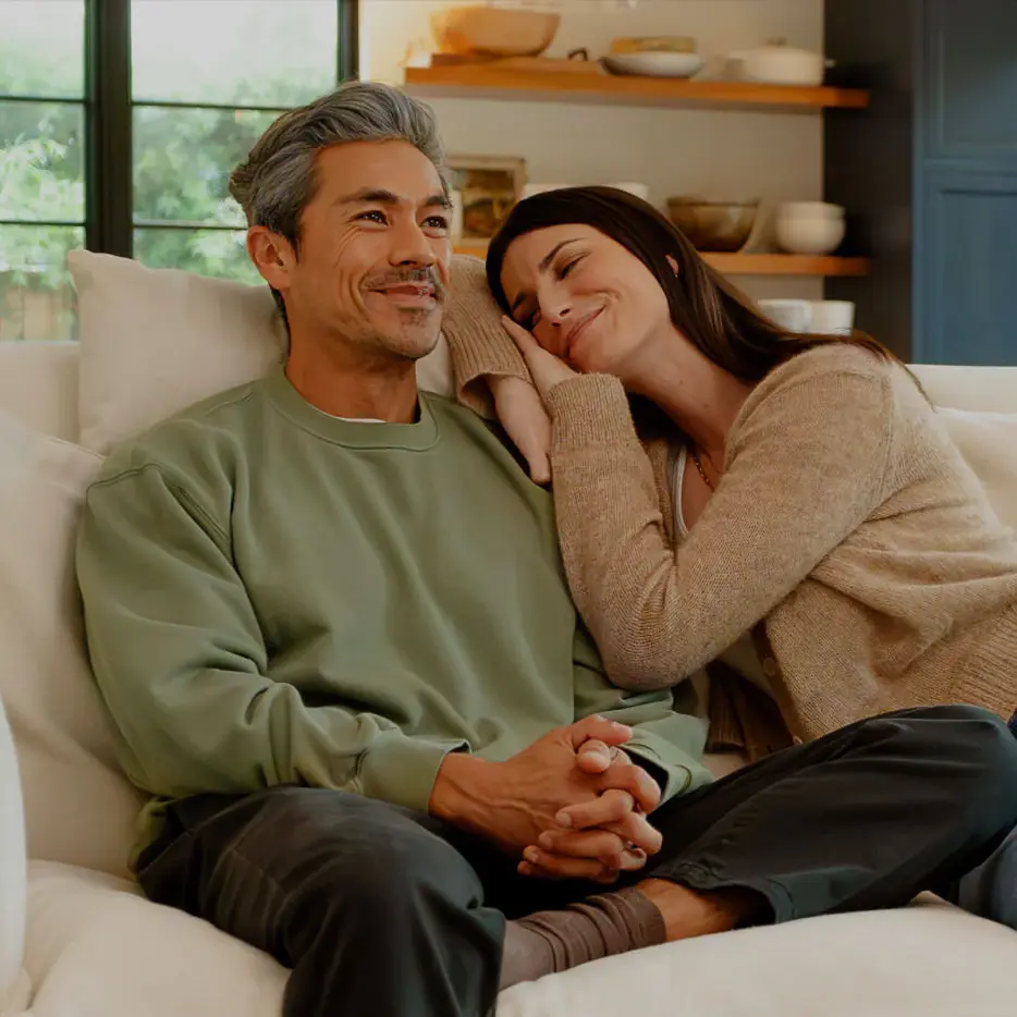 Avestamultipartnersiilp